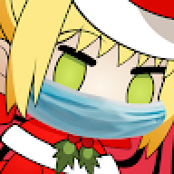 machiyadesu