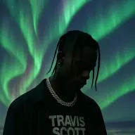 Hrrydlpn5