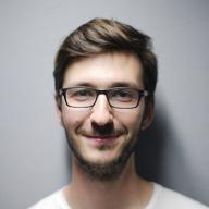 jekekyqo