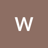 whoc175
