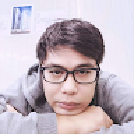 dhartone