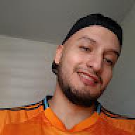 mastercrack20