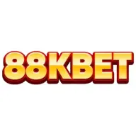 88kbetgolftop