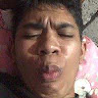 Miks05