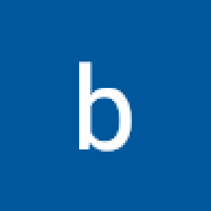 sahtimmy