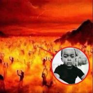 ayamjago6667