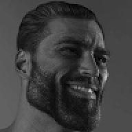 painhtr69