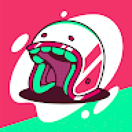 dagdigdug