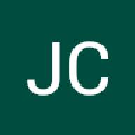 jacettc