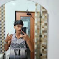 patrick14