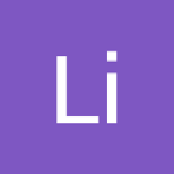 libbb