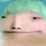 boltesvivi