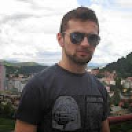 antonv100