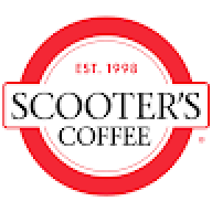 scott