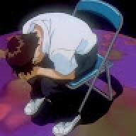 zxcccc0022