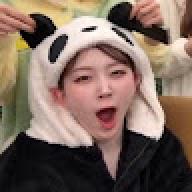 brongbrong