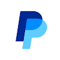 paypalph1