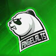 AngelAlts