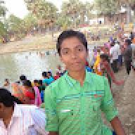 ankitrajhero