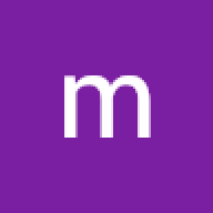 massesmark