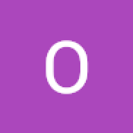 helloitsmeagain728