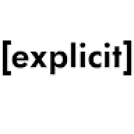 newhope1111111111