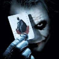leoc10