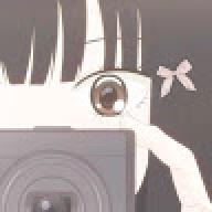 SpyingAcc01