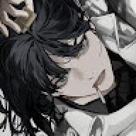 klutoru