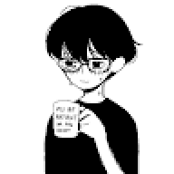 tetsuya4