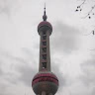 shanghai2018x