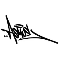 thiskevin00