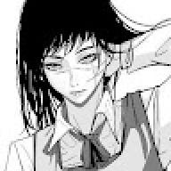 yuzakiyukio