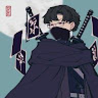 retsu hitsugaya