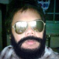 Elezar