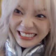 yutiriririri