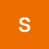 Akshay nah x