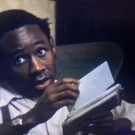 zzzkkkk