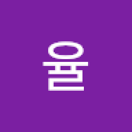 yulhfj