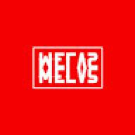 Ggmelvs