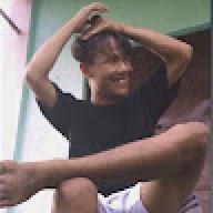 kwthar