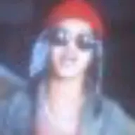 zeyk