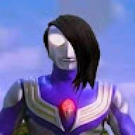 ims7nn