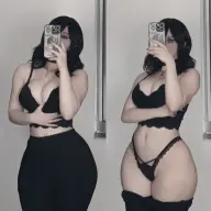 RAsTyMan