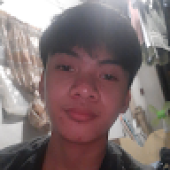 anmq04
