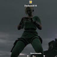 tupapirico69