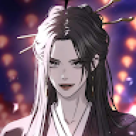 johnwoqi