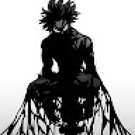 sdryuken
