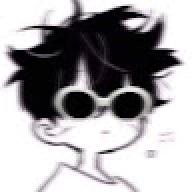 Kazuheezeee