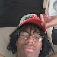 randomspecies